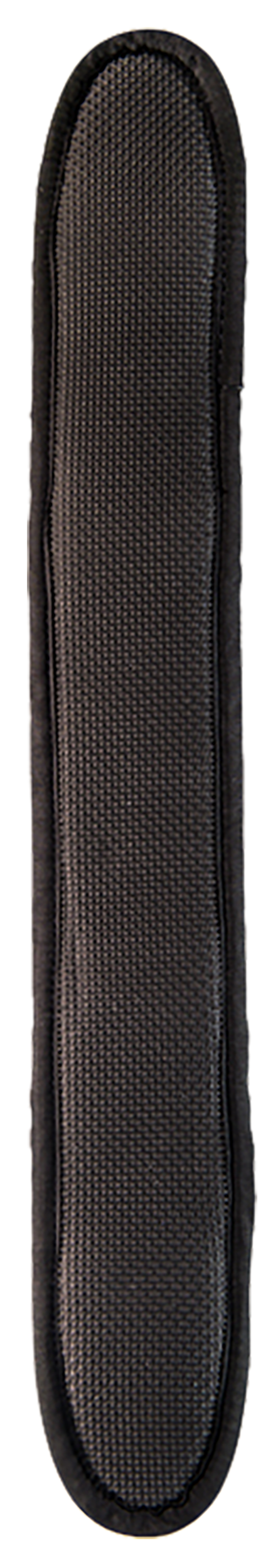 High Speed Gear 95SGP0BK Sling Pads  Black Neoprene