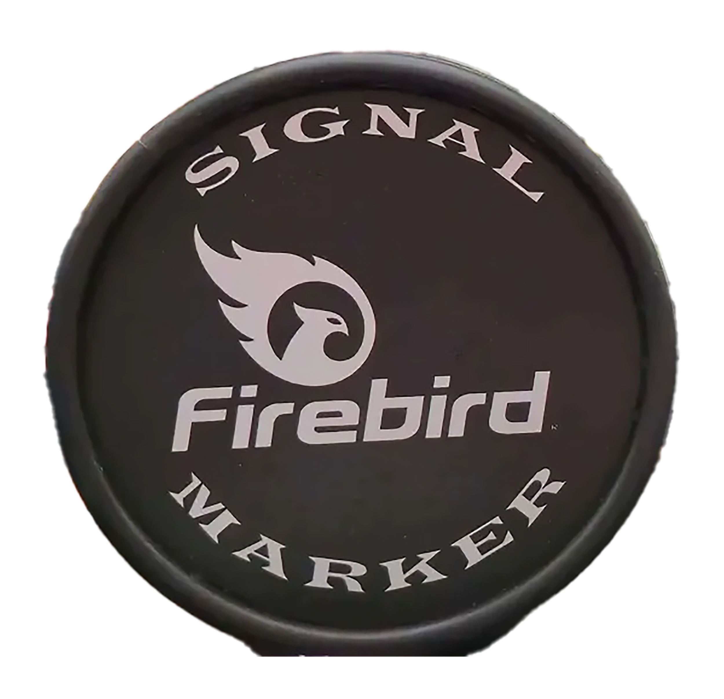 Firebird USA SMCM Signal Marker  Moving Trajectory/Static Red/Green/White Universal Firearm 65mm 3 Pack
