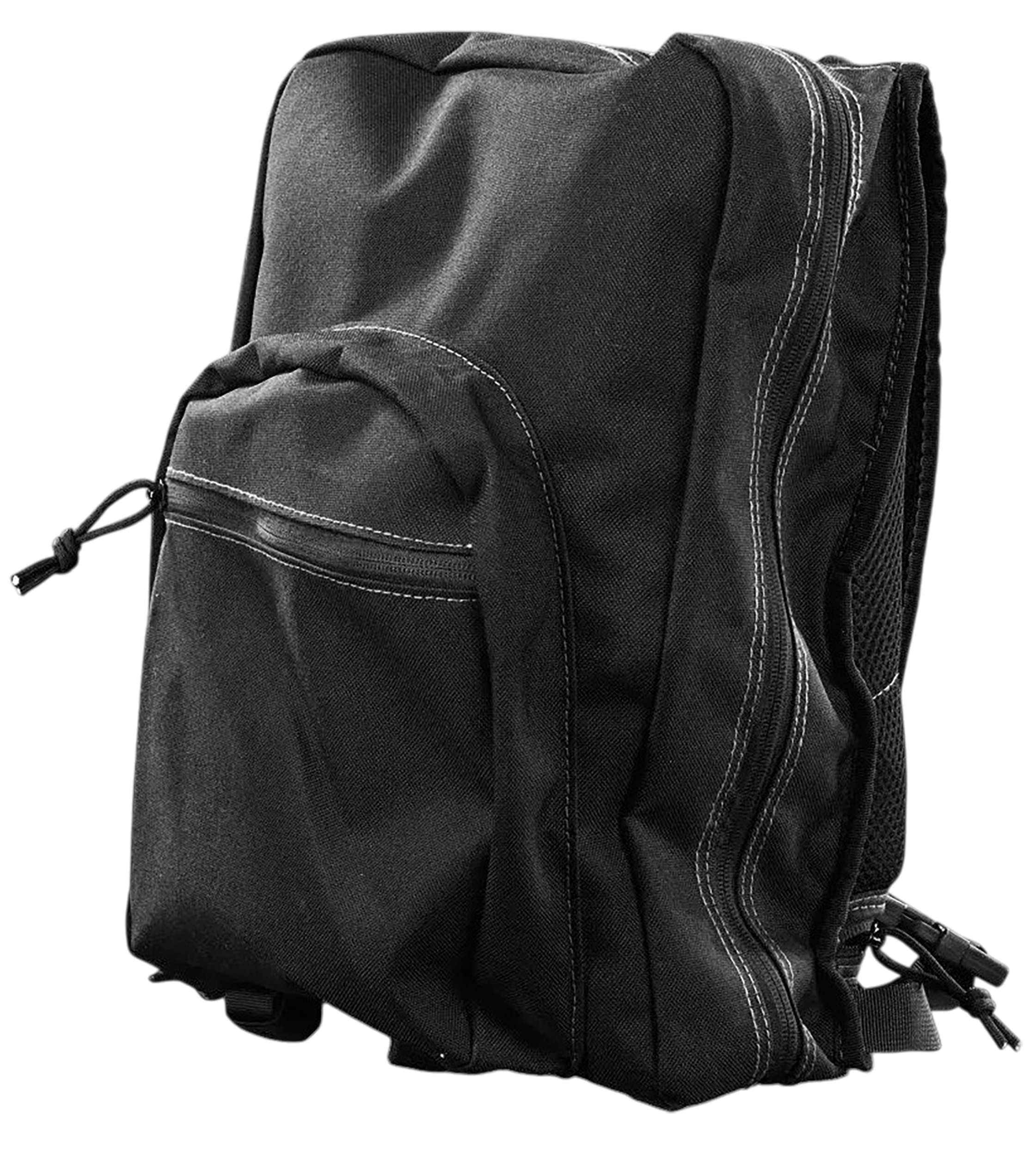 META BSBPS PROFESSIONAL SERIES BALLISTIC SLING BAG