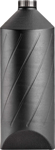 BANISH SUPPRESSORS BANISH 12