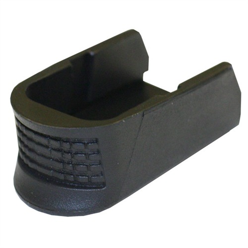 Pearce Grip Grip Extension for Glock 36 Plus 0 Adds 0