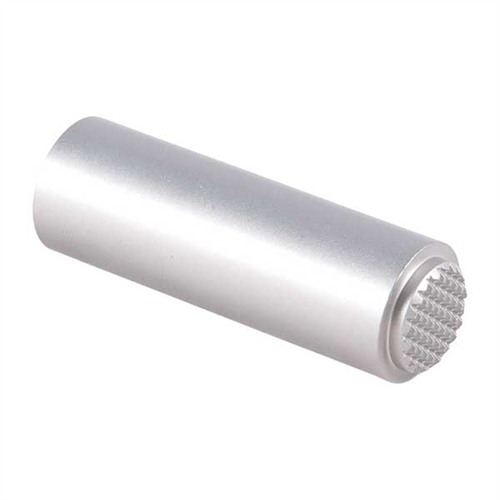 RECOIL SPRING PLUG, SS