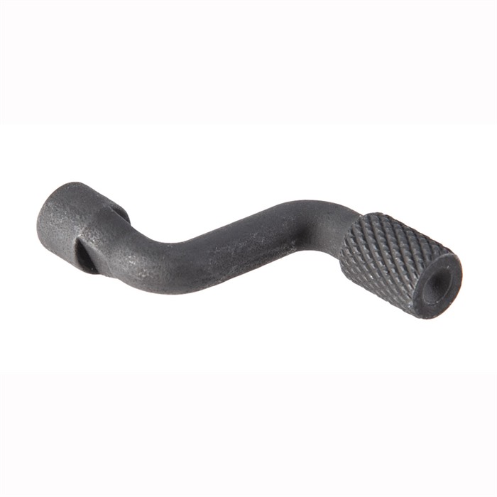 BRN-180 CHARGING HANDLE