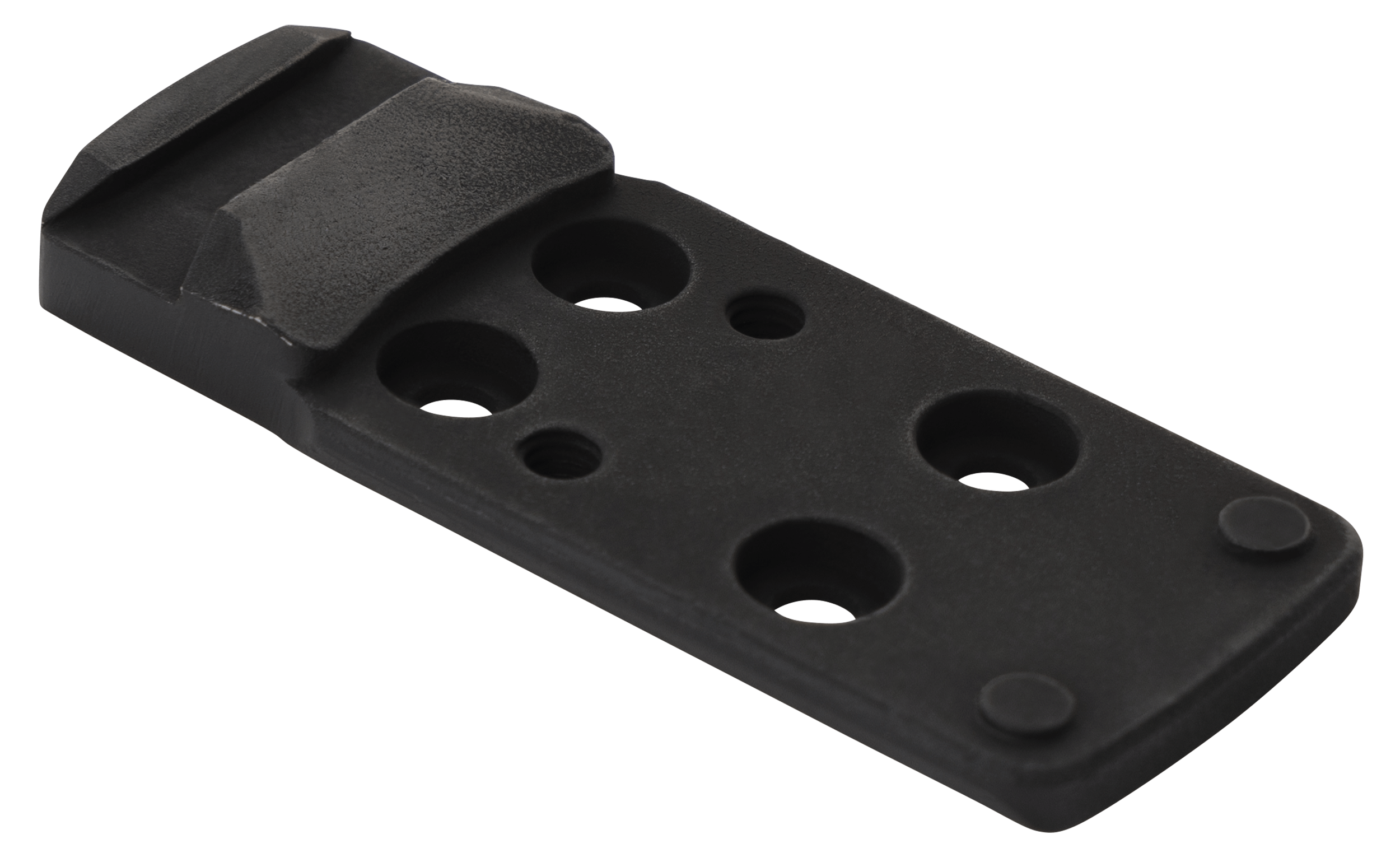 Colt Mfg SP301329 1911 Optic Plate