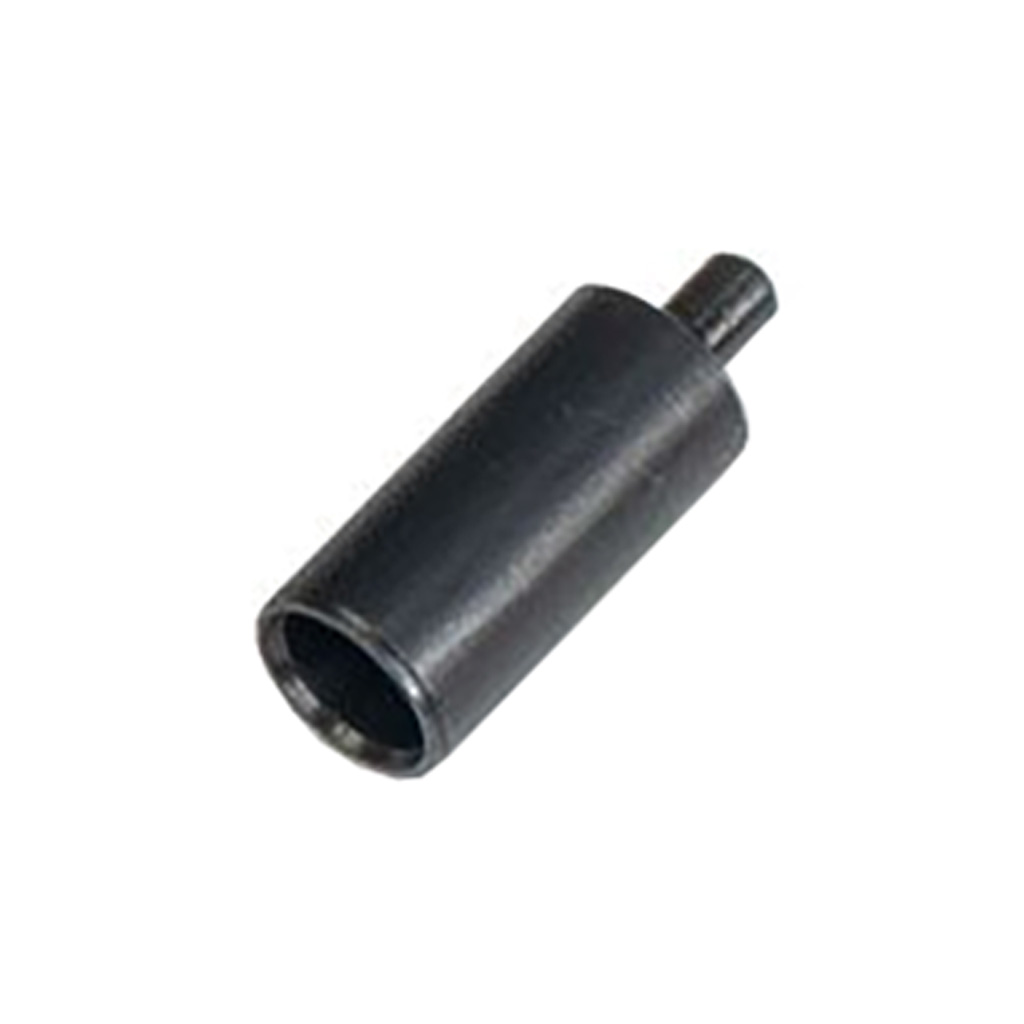 White Label Armory AR15 Buffer Retaining Pin 10 Pack