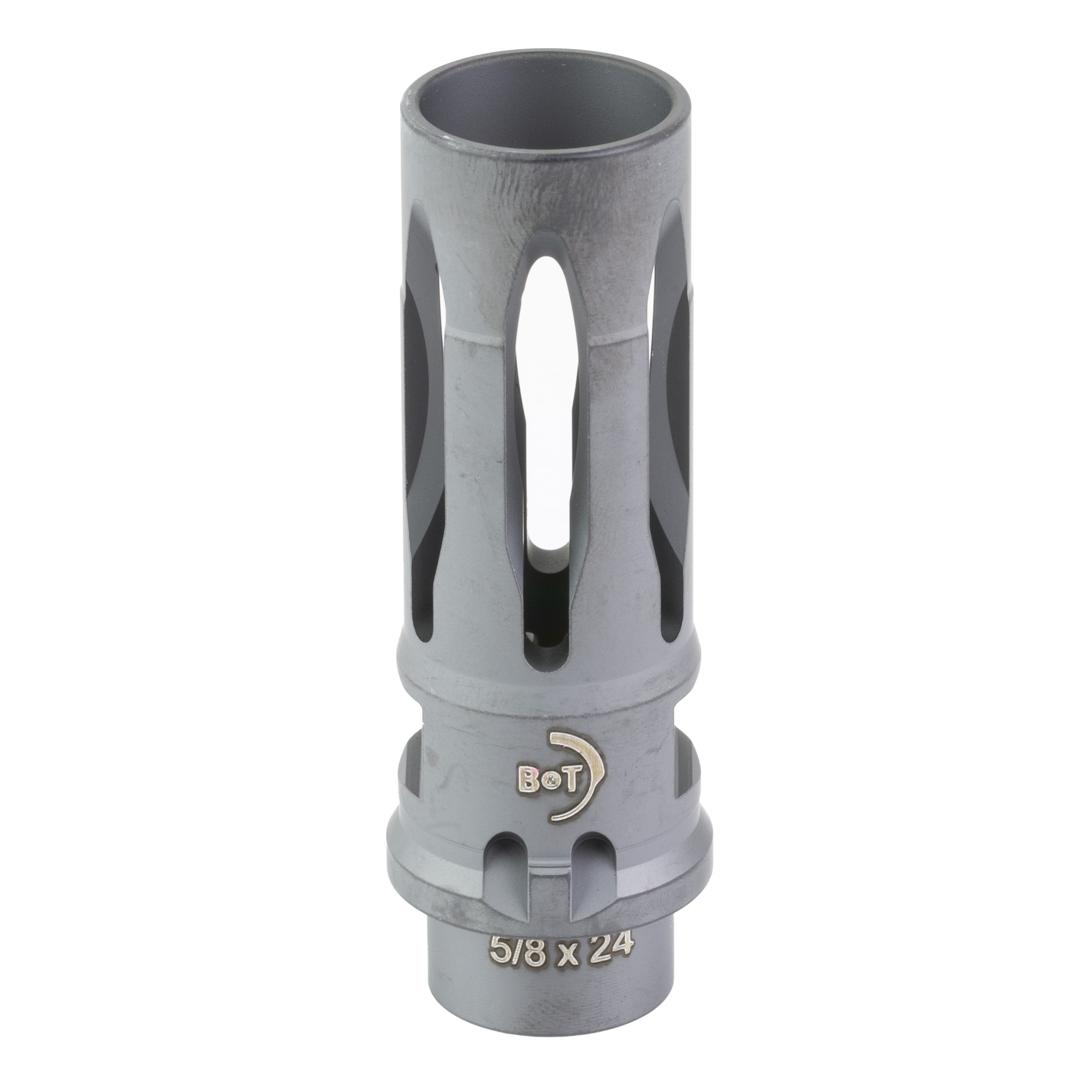 B&T ROTEX-SF ASLT CLSD TINE 762