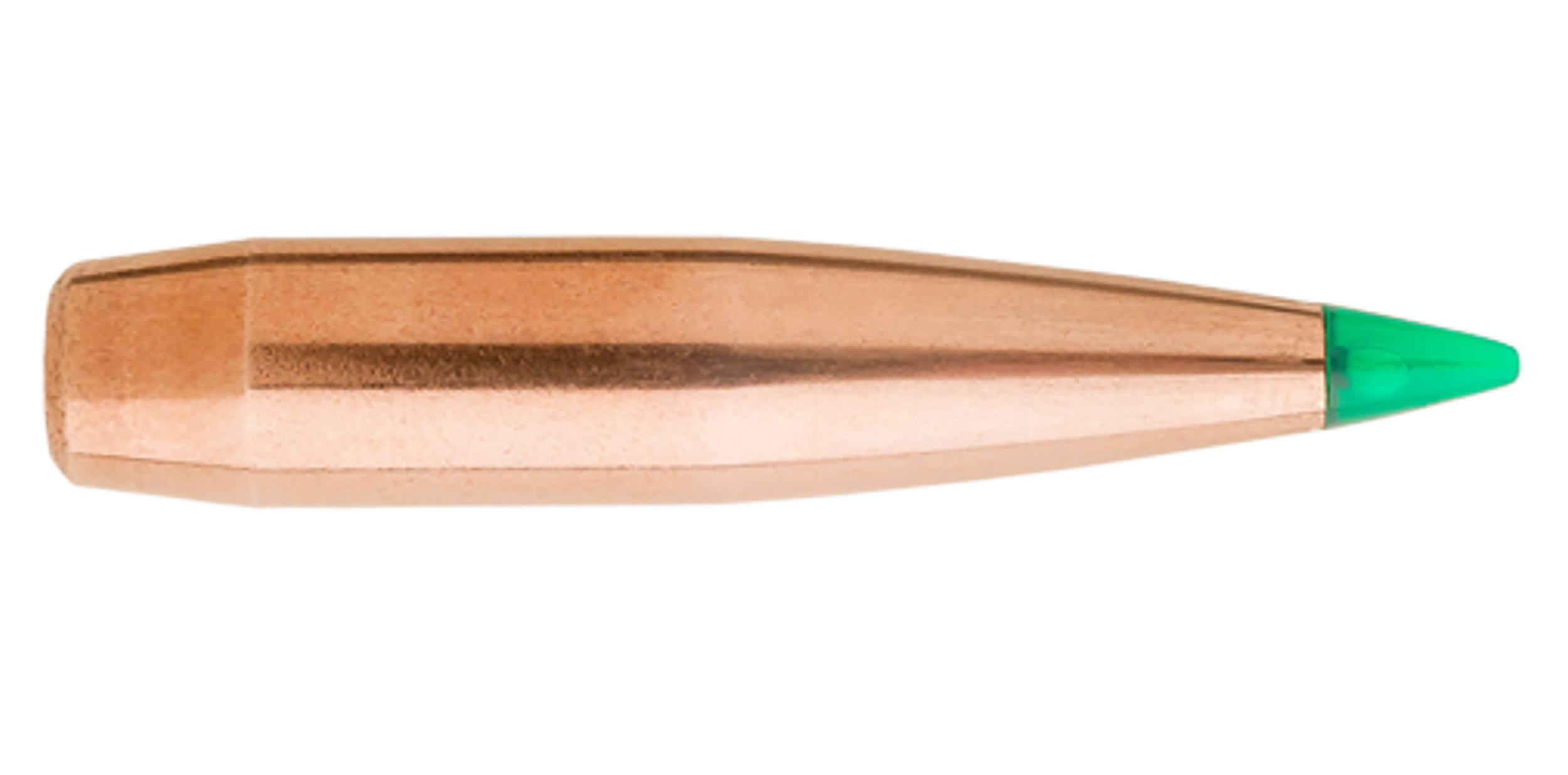 Sierra 4580C GameKing  7mm 180gr 500/Box