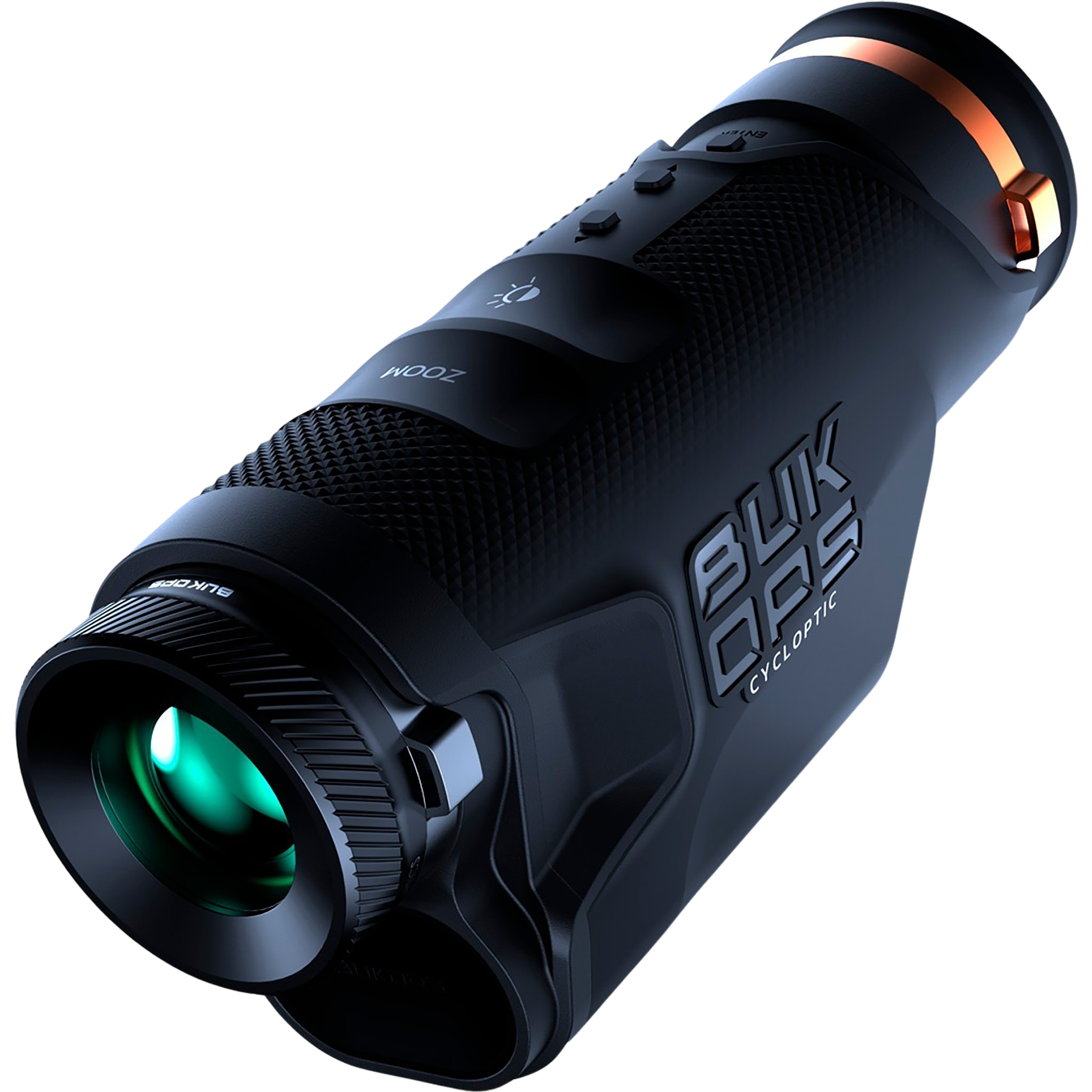 BUKOPS BUK40002 CYCLOPTIC HANDHELD PRIME VIEWER