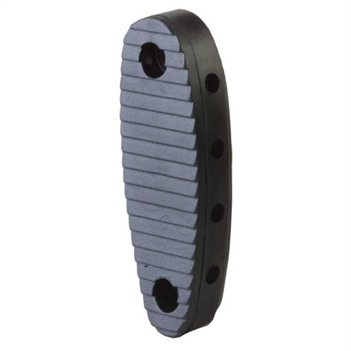 AR-15/M16 RECOIL PAD