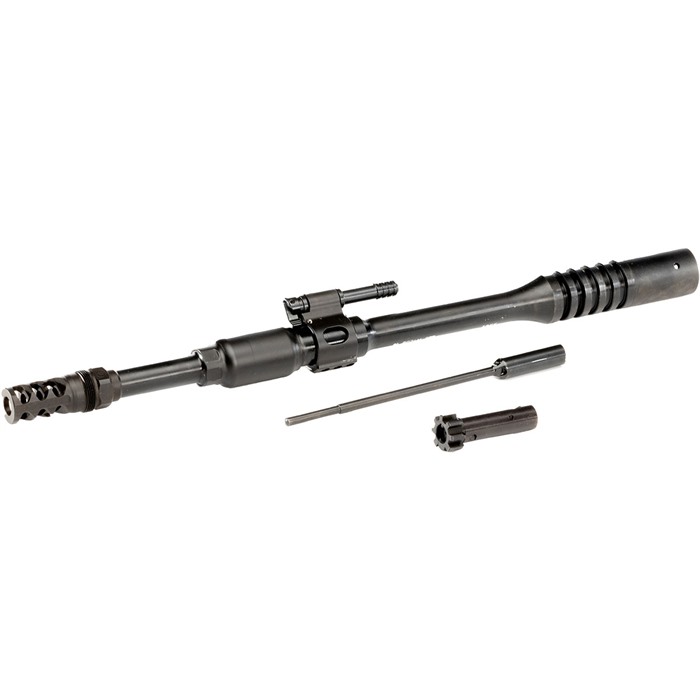 UXR 223 WYLDE 14.5'' BARREL CONVERSION KIT
