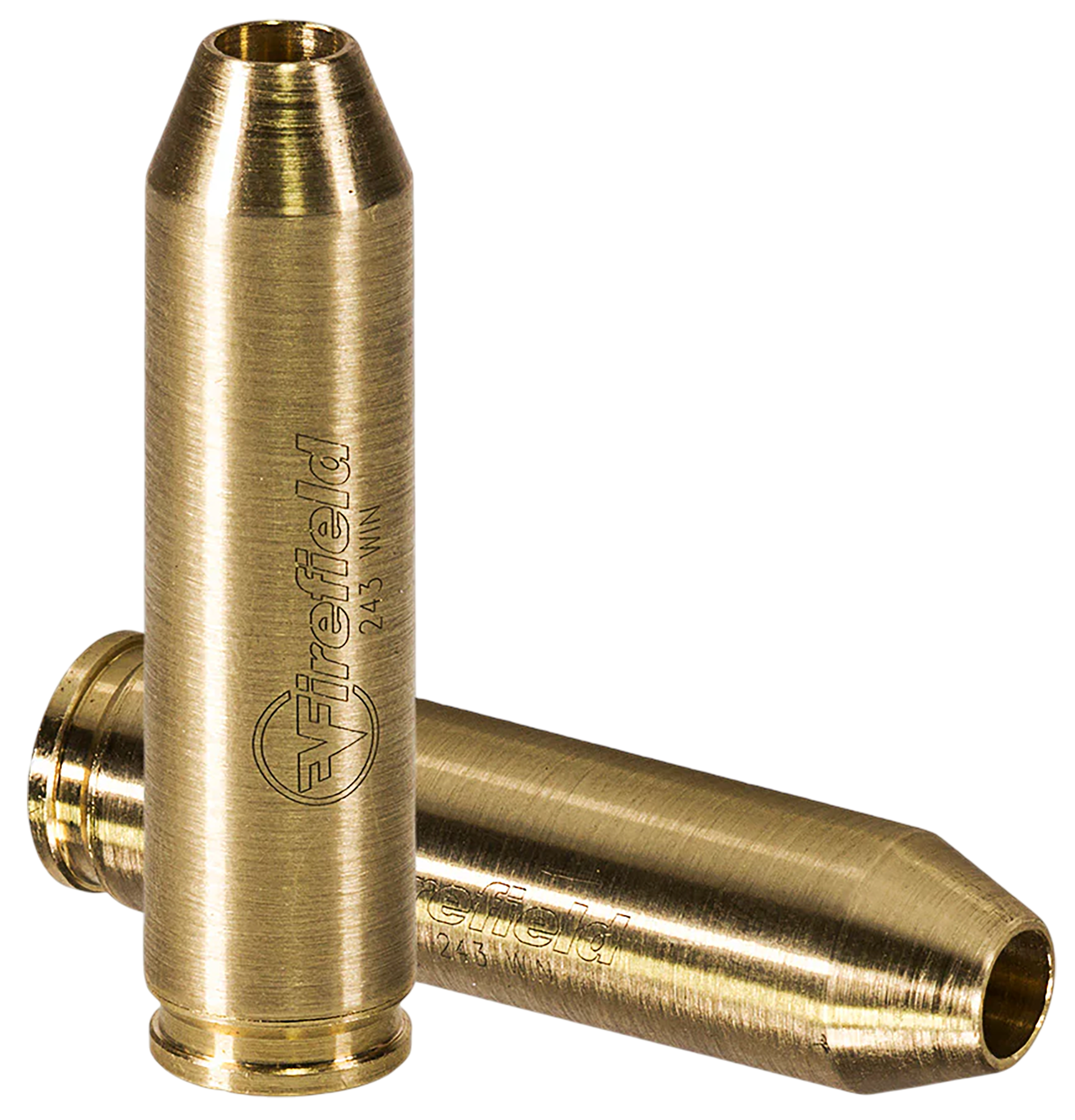 FIREFIELD FF39012   243/308/7.62 INCHAMBER RD LSR