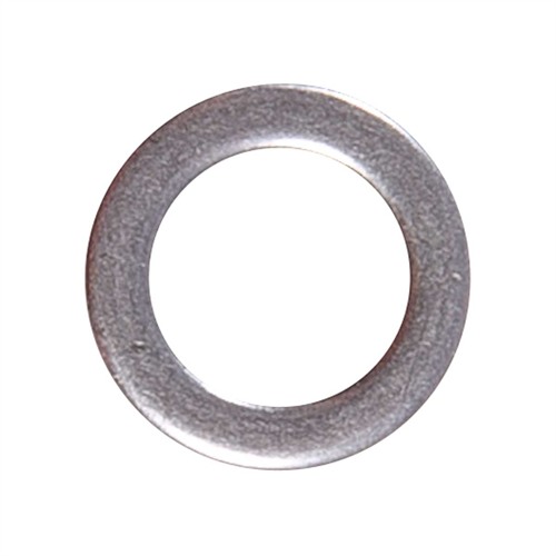 Mossberg Firing Pin Washer for Mossberg 500 Shotgun