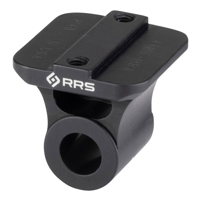 SC-ARC HARRIS BIPOD ADAPTER BLACK