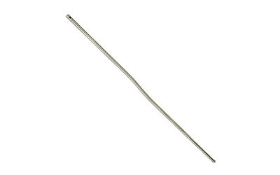 KAK MID LENGTH GAS TUBE