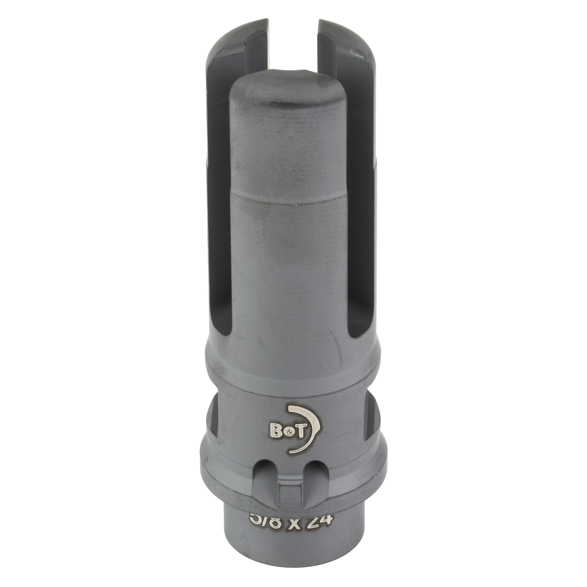 B&T ROTEX-SF ASLT OPN TINE 7.62