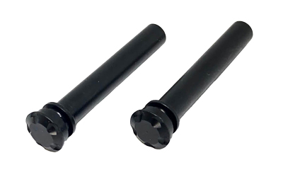 KNS ENHANCED AK TRIGGER/HAMMER PINS