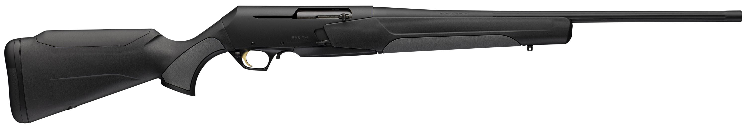 Bro Bar Mk4 Hunter Composite 30-06 22