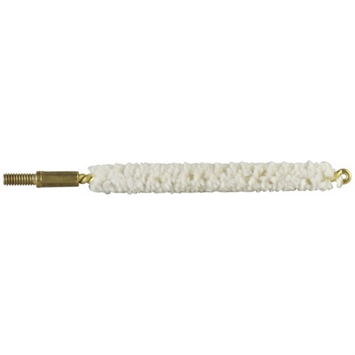 20 CALIBER COTTON BORE MOP 3 PACK
