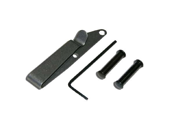 KEL PF9-480S BELT CL SS