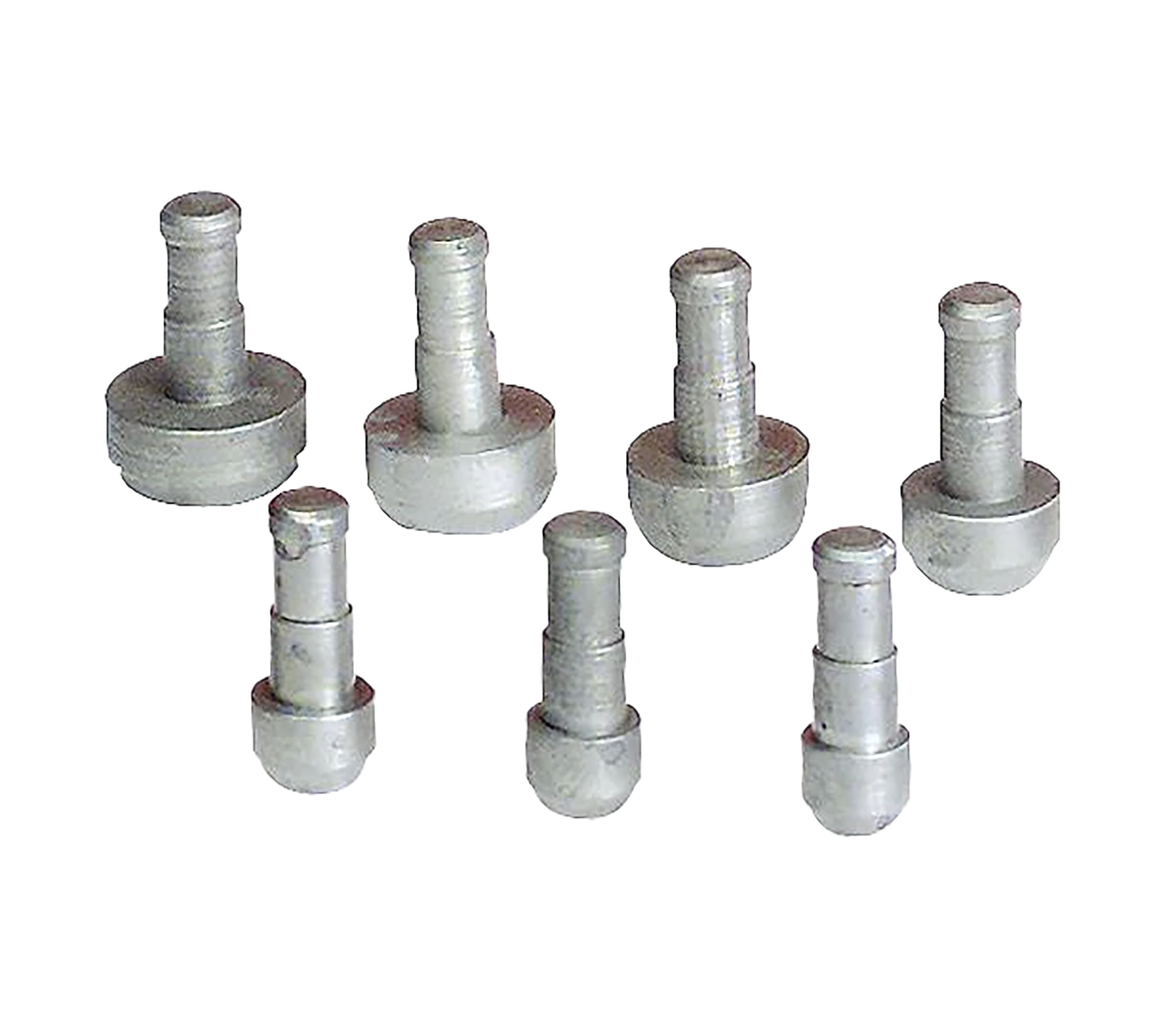 HORN 399953 HGH SPEED TRIMMER PILOT .308 - 399953 - 090255999532