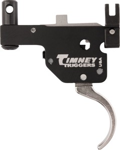 TIMNEY TRIGGER RUGER 77