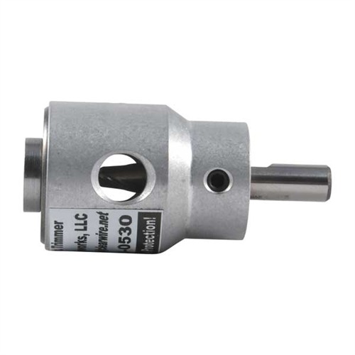 308 WINCHESTER TRIMMER