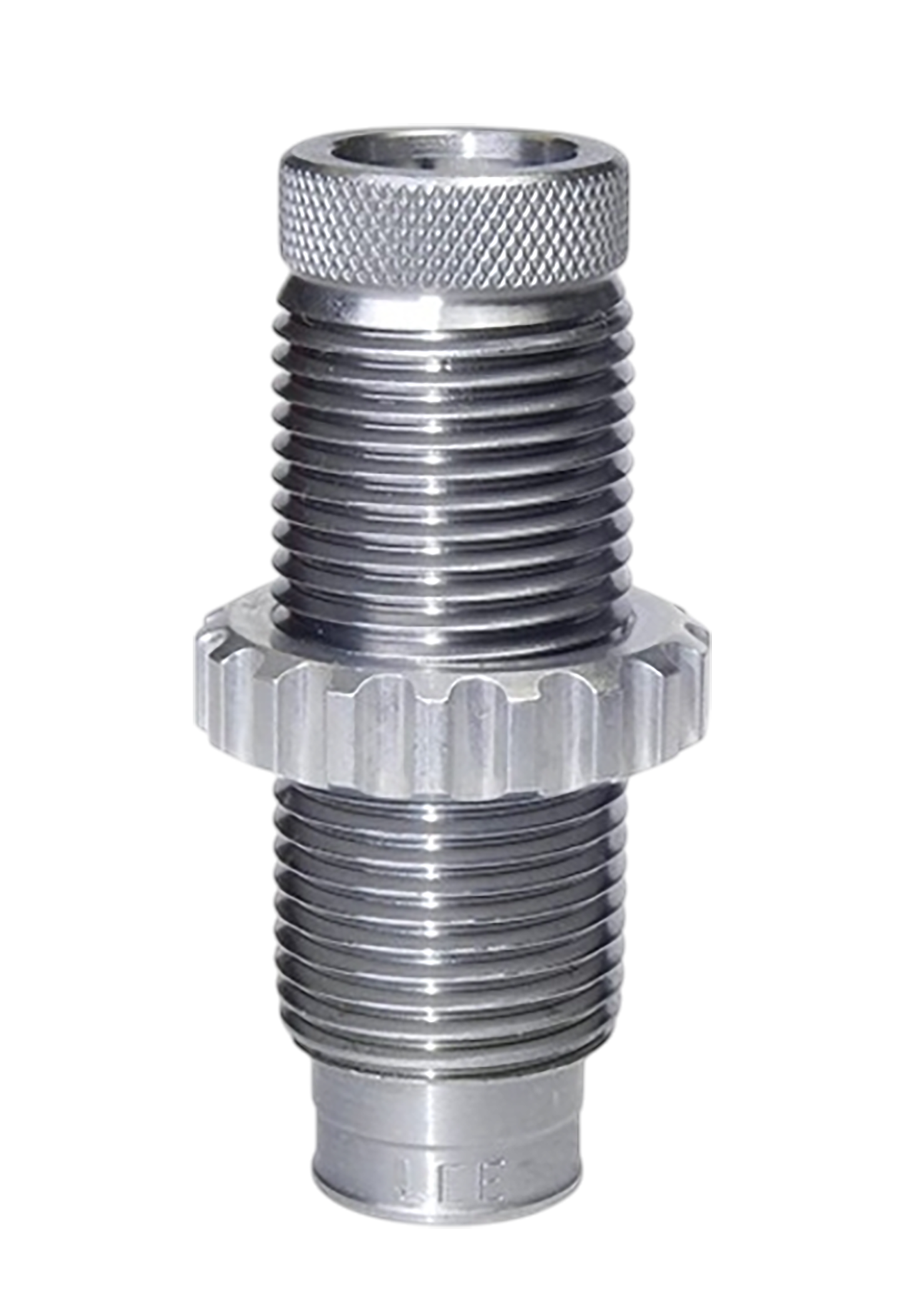 LEE 92279 FACT CRIMP DIE 7MM BACKCOUNTRY