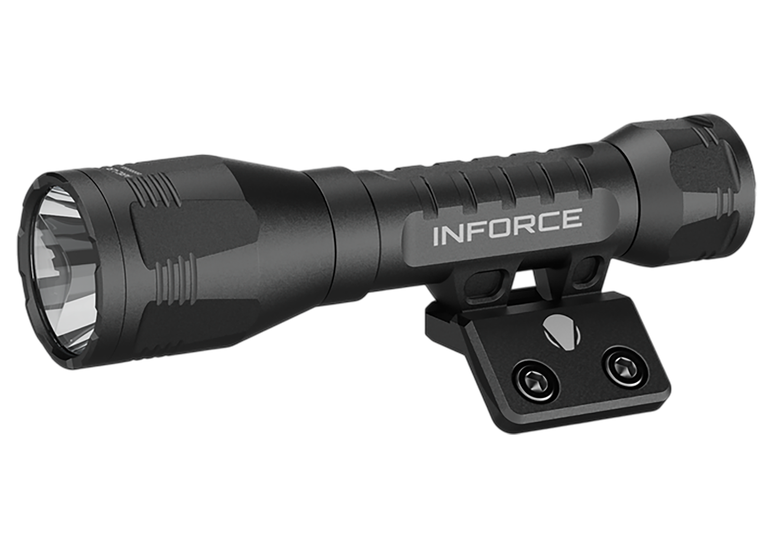Inforce Arc 650 Kit with Mount Picatinny Led Lighting for Tactics