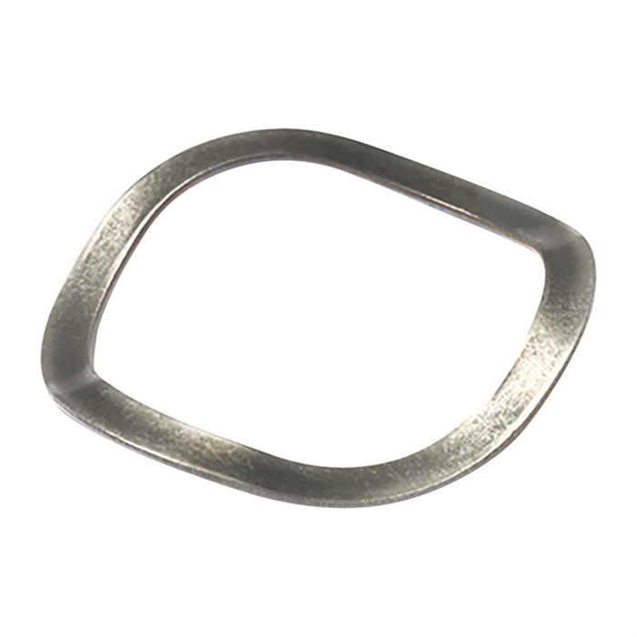 Wilson Combat Remington 870 Extension Tube Wave Washer 12 Gauge Compatible Parts