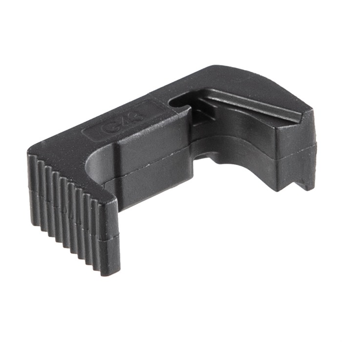 MAGAZINE CATCH FOR GLOCK~ 43 STANDARD