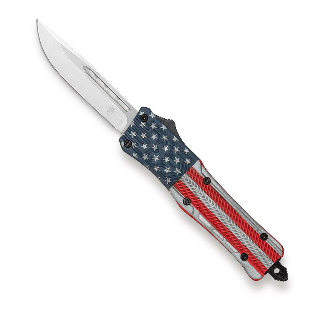 dCOBRATEC LG USA DROP NOT SER