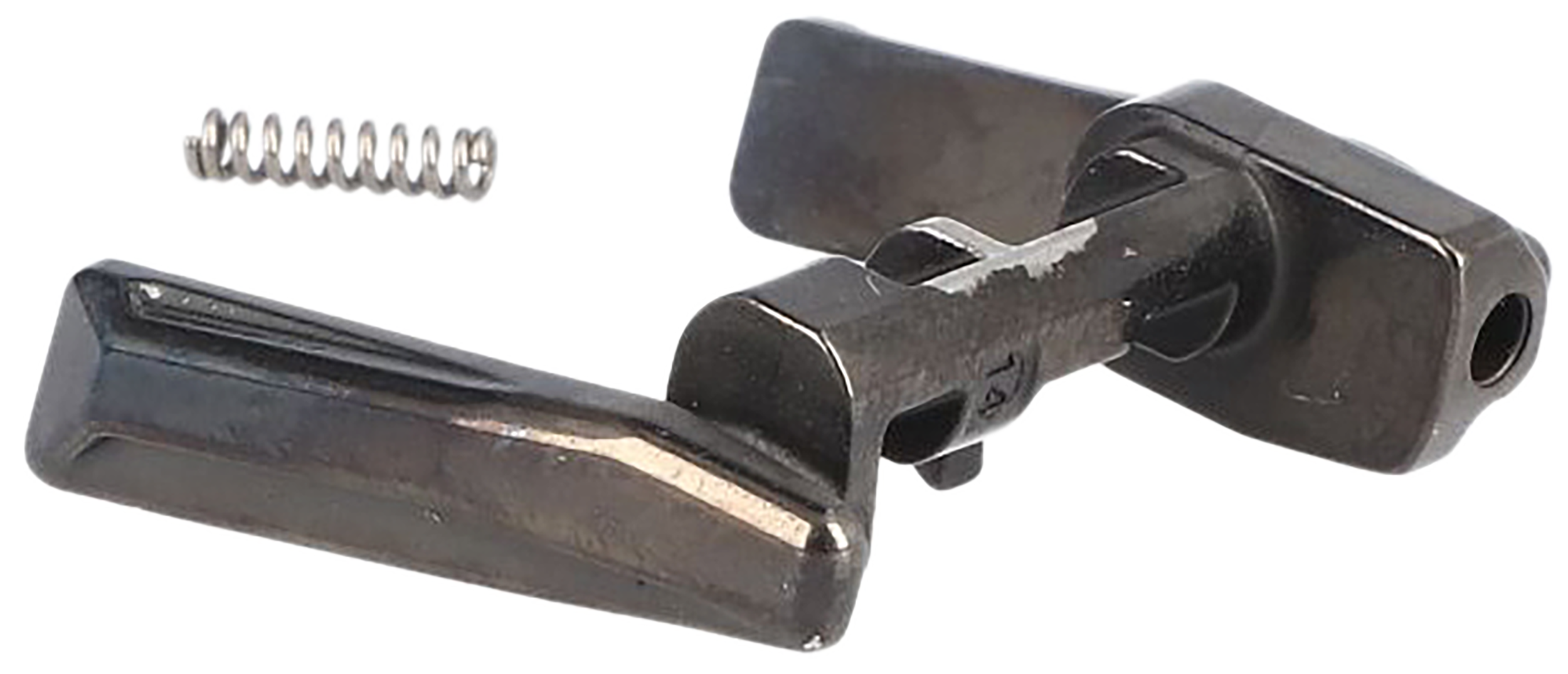 Sig Sauer 8901328 Safety Parts Kit  9mm Luger/380 ACP Sig P365/P365X/XL