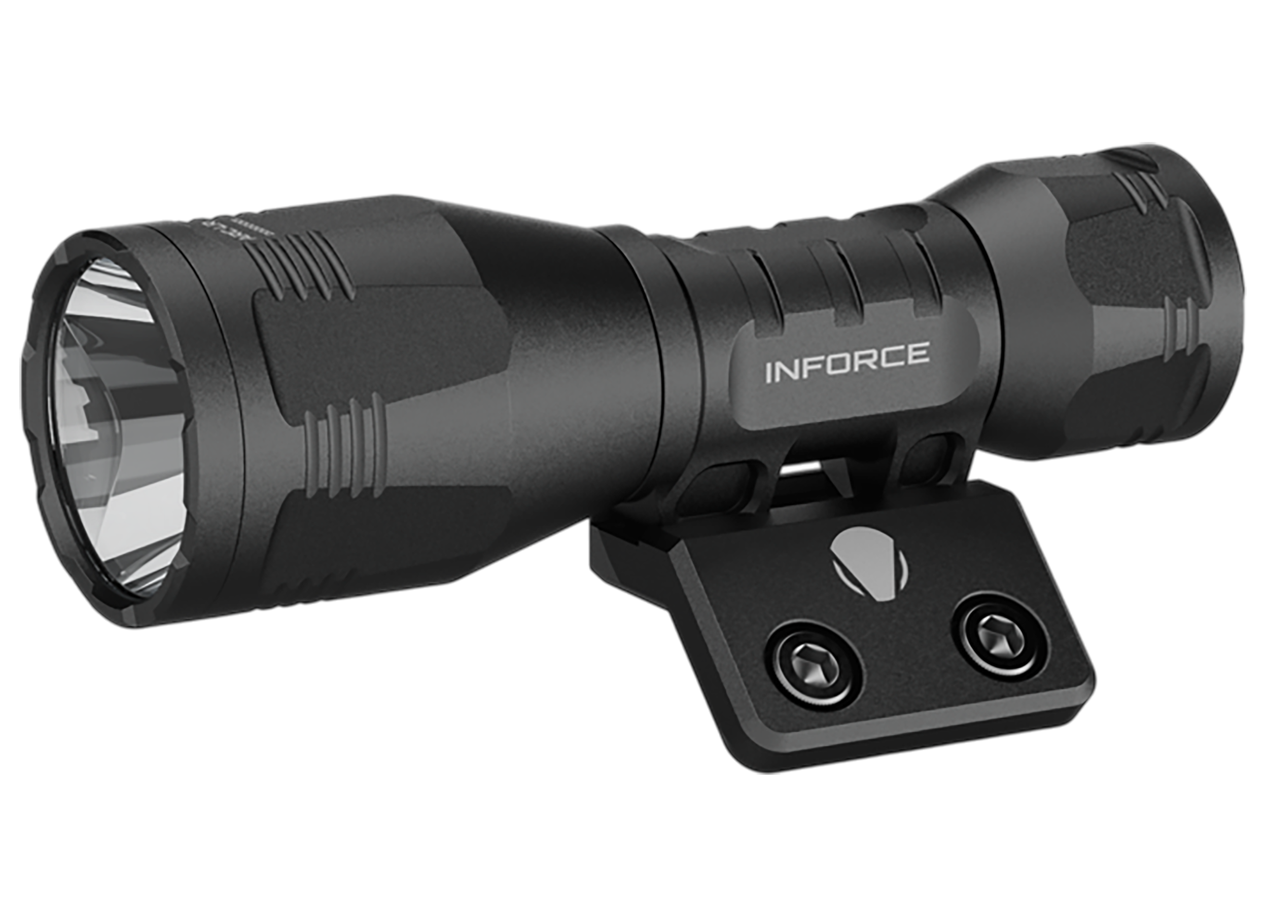 Inforce Arc 350 Kit with Picatinny Mount