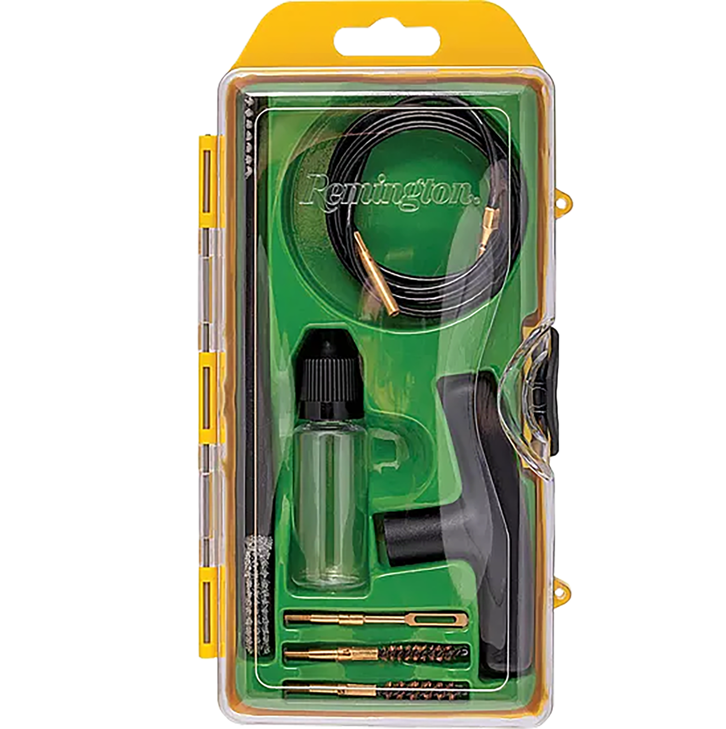 REM RRMCK RIMFIRE CLEANING KIT