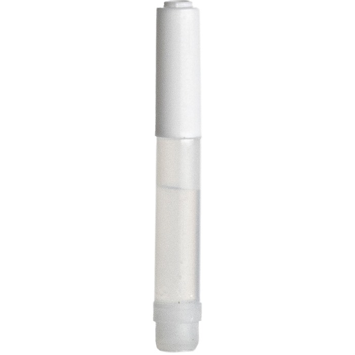 THREADLOCKER, CERAMIC HIGH TEMP, 1.8ML TUBE