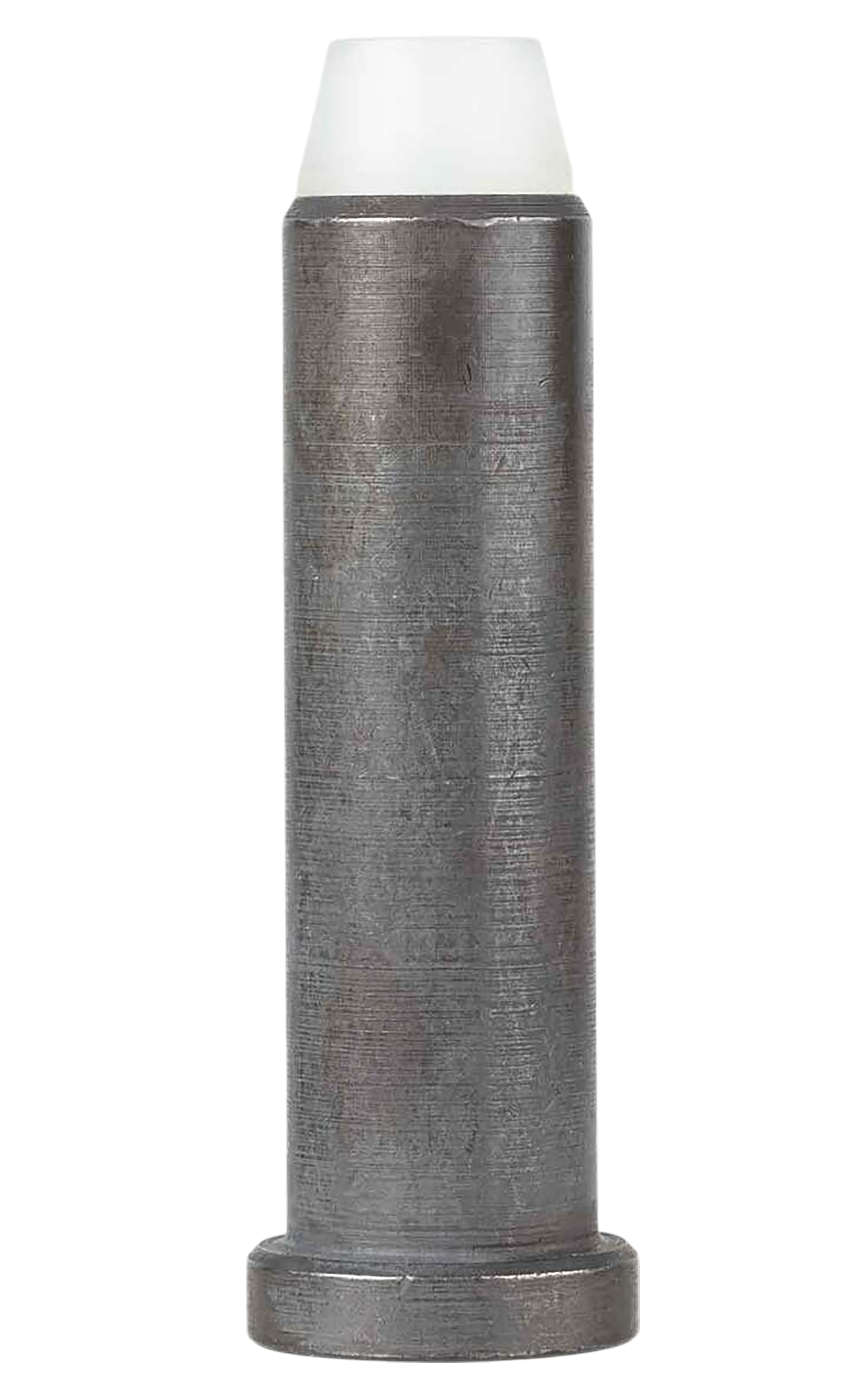 Tapco TAP22056   9mm Steel AR Platform