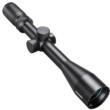 Weaver Classic Series Rifle Scope 6-24x50mm 30mm SFP Dual-X Non Illuminated