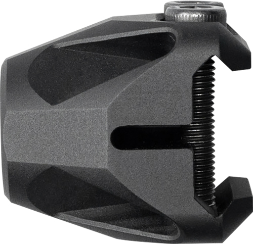 Kriss Vector G3 QD Rear Sling Mount Black