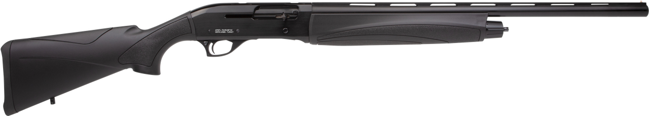 Armscor Rock Island YSA12H24B 12 Gauge 24" Semi-Auto 5+1 Youth Shotgun