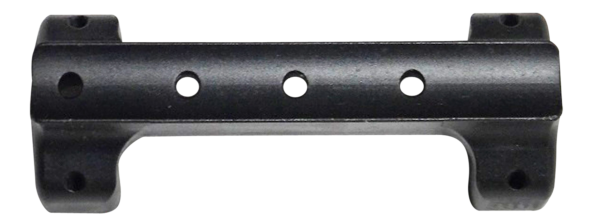 DNZ Products Game Reaper CVA Scope Mount Ring Combo 30mm Extra High