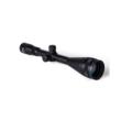 Viridian EON Rifle Scope 4.5-14x50 1" SFP Duplex Black Viridian EON Rifle Scope 4.5-14x50 1" SFP Duplex Black