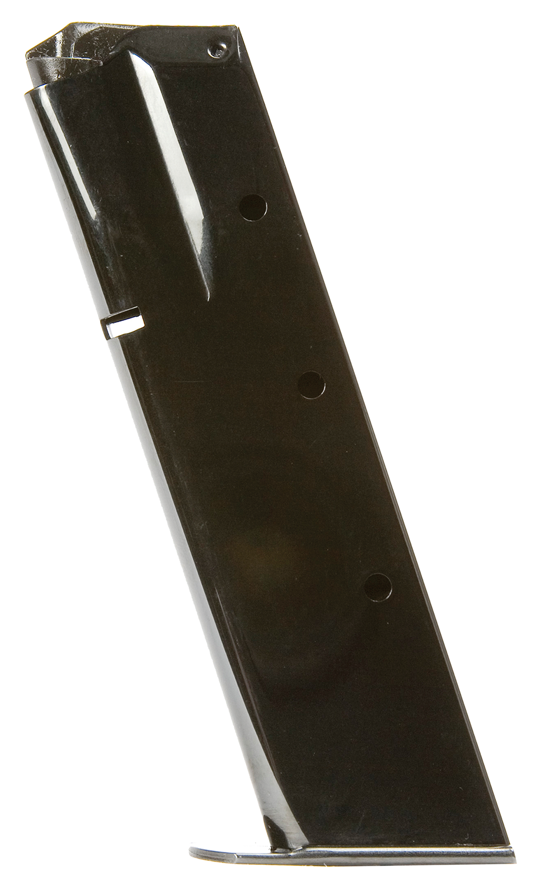 Magnum Research MAG915 Magazine 9mm Luger 15 Round Detachable Steel Baby Eagle