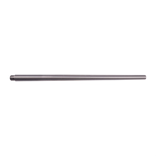 308 WINCHESTER 1-10'' TWIST #7 STAINLESS STEEL BARREL