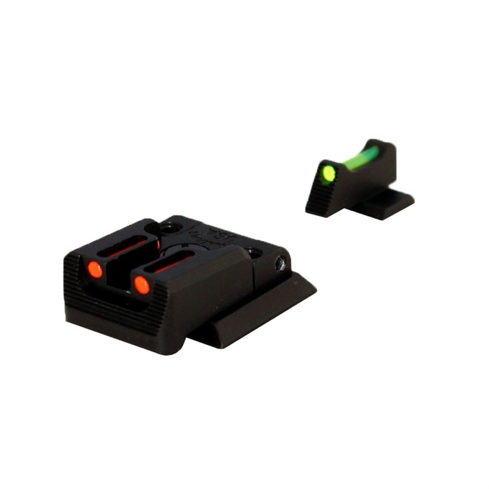 S&W M&P22 COMPACT FIRE SIGHT SET