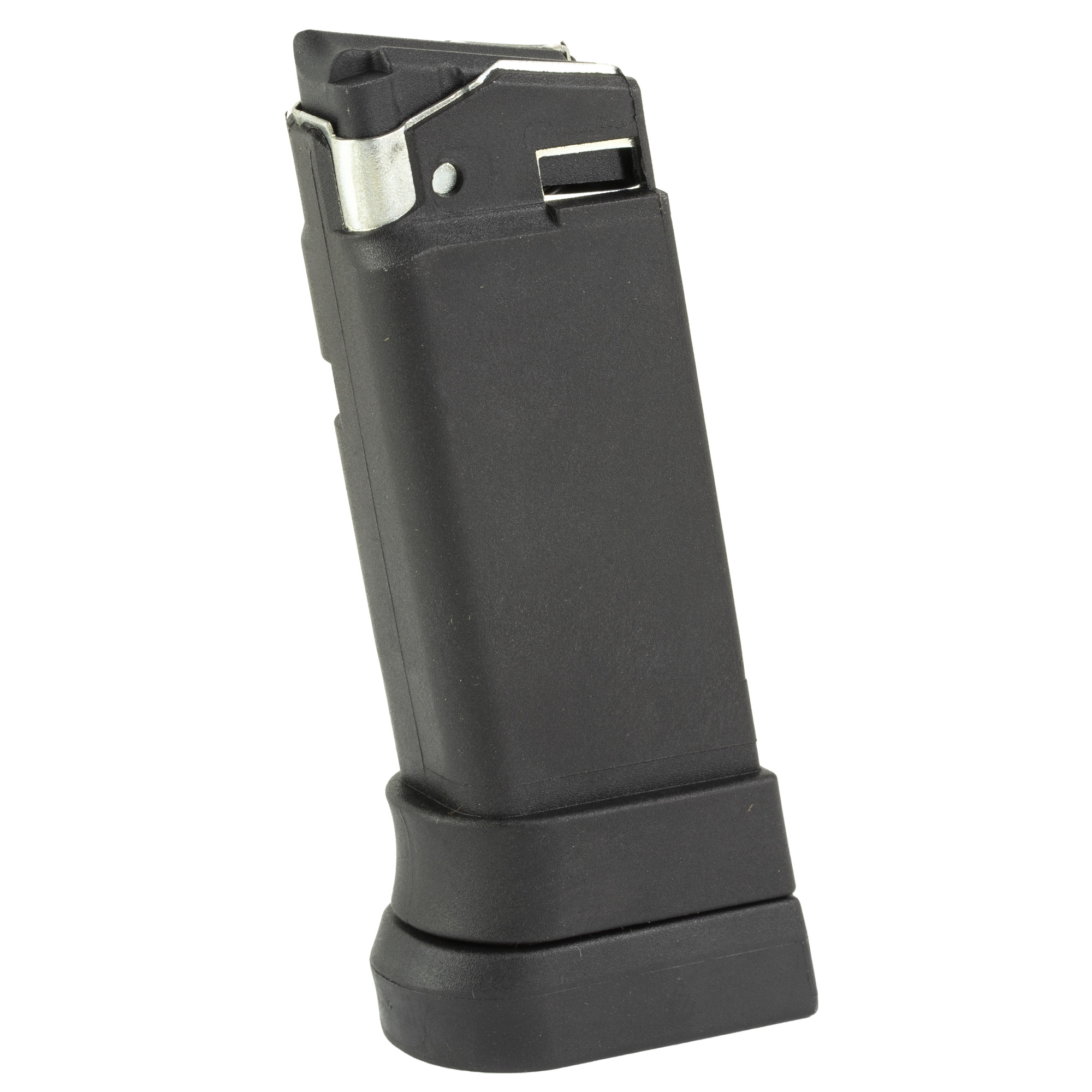 ProMag Glock 36 45 ACP 7 Round Magazine Fits Glock 36 Pistol