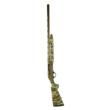 Escort Shotguns PS 12GA, 28in. Barrel, 4rd, Mossy Oak Stock & Forend - FDE (HEPS12280308)