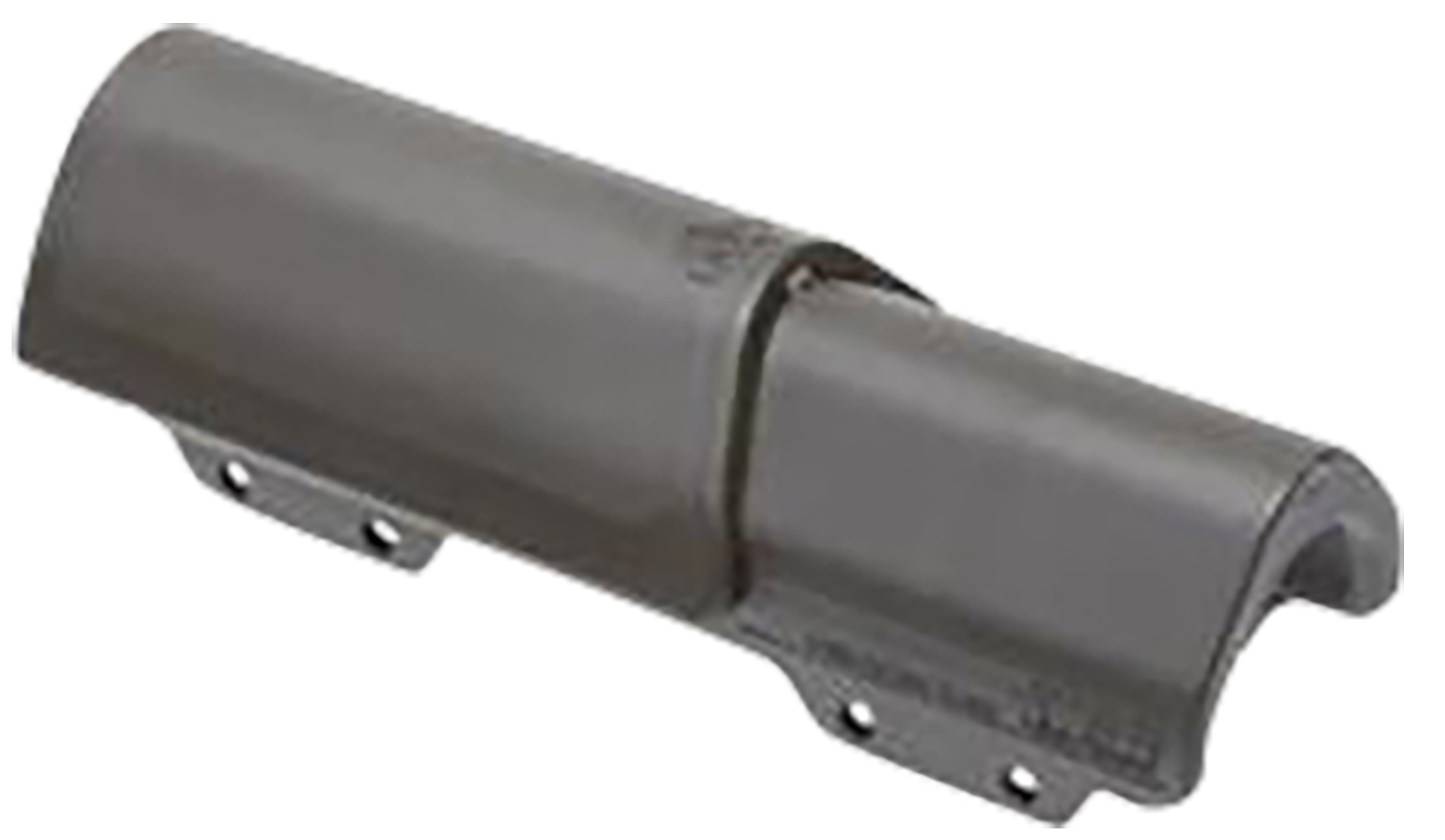 Larue Tactical LT748ODG RISR Cheek Riser Glass Reinforced Polymer OD Green AR Platform