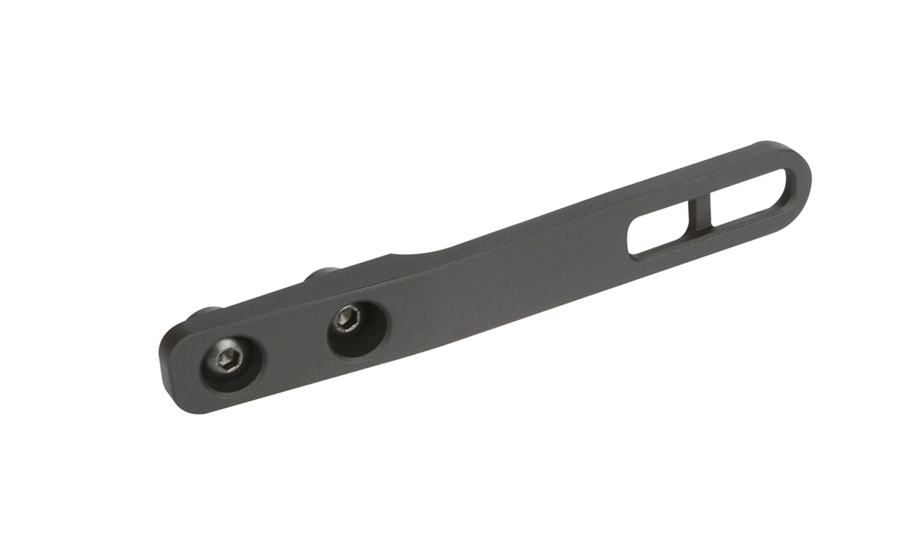 Midwest Industries M-LOK Extended Beam Compatible with SureFire Scout Light