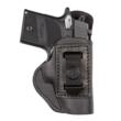 Tagua Gunleather Super Soft IWB Holster Fits Taurus Millenium G2 Black RH Tagua Gunleather Super Soft IWB Holster Fits Taurus Millenium G2 Black RH
