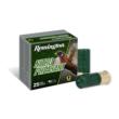 Remington Nitro Pheasant Copper-plated Shotshells 12ga 2-3/4 in 1-3/8 oz Max dr 1300 fps #6 25/ct
